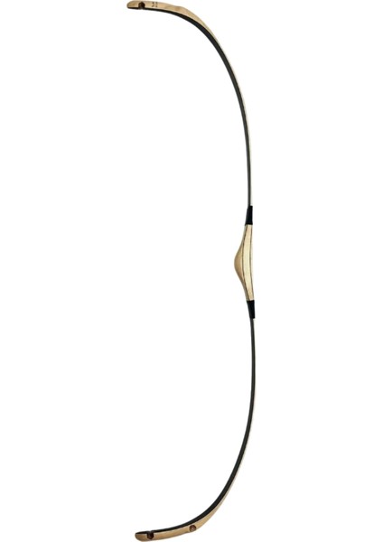 Lamine Vav Puta Yayı modelleri