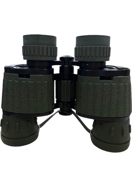 -Kamuflaj Askeri 28X40 Çift Gözlü Orta Boy Dürbün fiyatları
