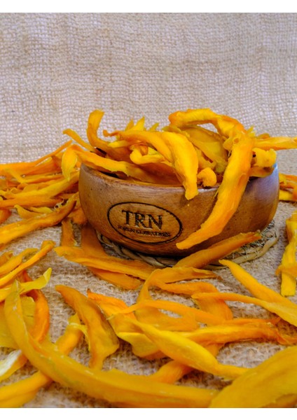 Patates Dilim Mango 100 gr