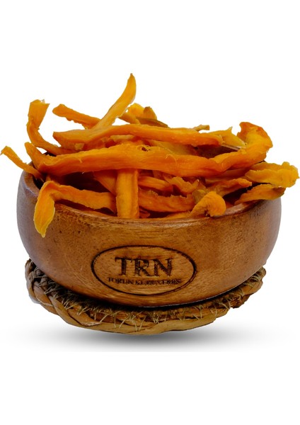 Patates Dilim Mango 100 gr fiyatları