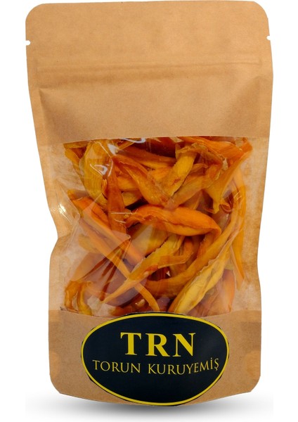 Patates Dilim Mango 100 gr modelleri