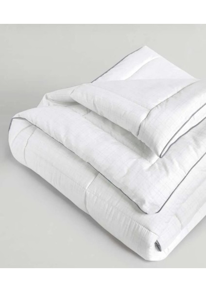 Textile Tek Kişilik Antistress %100 Doğal Yorgan fiyatları