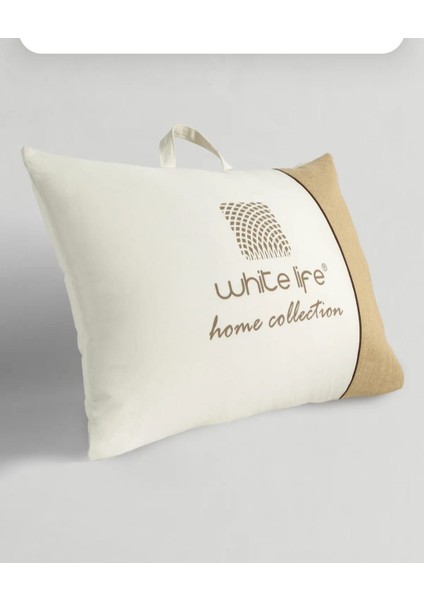 Textile Tek Kişilik Antistress %100 Doğal Yorgan