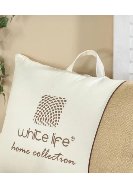 Textile Tek Kişilik Antistress %100 Doğal Yorgan
