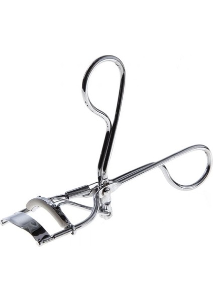 Gri Kirpik Kıvırma Makası 214