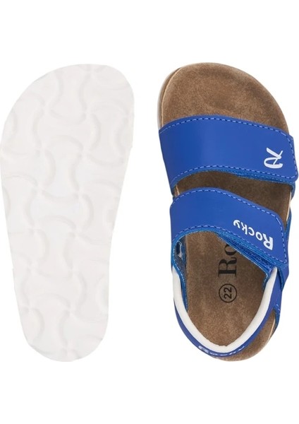 Lumira Ortopedik Çocuk Sandalet modelleri