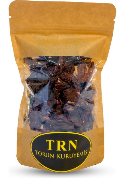 Hibiskus Nar Çiçeği 500 gr modelleri