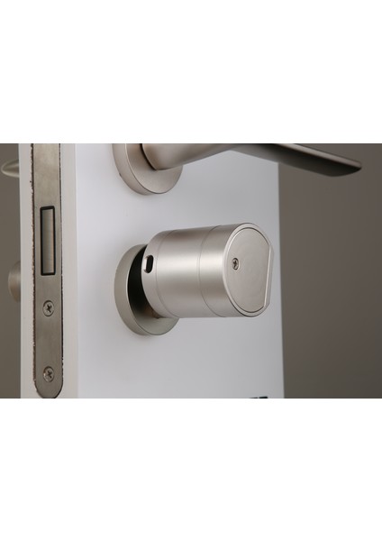 Akıllı Silindir E60 fırsatları