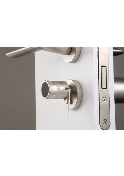 Akıllı Silindir E60 indirimleri