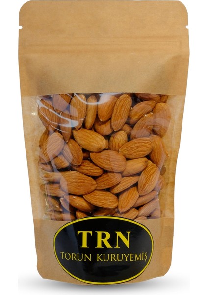 Kavrulmuş Badem Nanperial Amerikan 23-25 Kalibre 1 kg modelleri