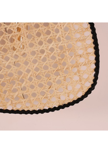 Mylamp Doğal Hazeran Bulut Aplik 27X10 Cm. 27X10 fırsatları