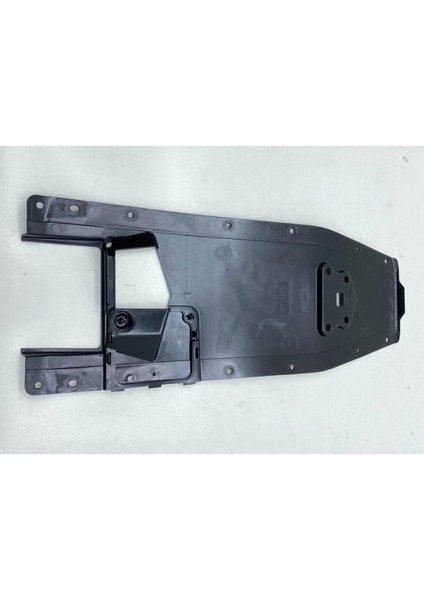 2PP-21651-00 Yamaha MT09 Tracer Arka Iç Kaplama Kapağı Arka Çamurluk Kapağı modelleri