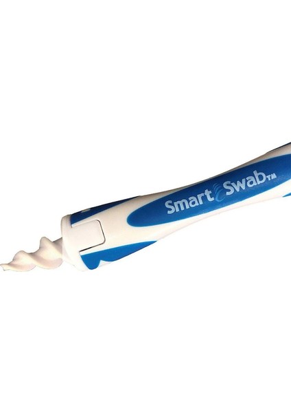 Ear Cleaning 16 Başlıklı Pratik Kulak Temizleme Aleti Aparatı Seti Find Back