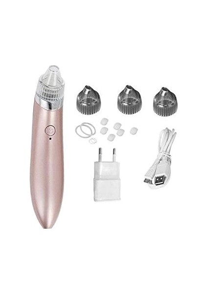 AYDOGANTICARET44 Beautiful Skin Care Expert Siyah Nokta Giderici fiyatları