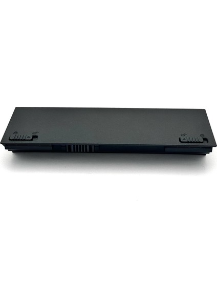Abra A7 V12.4.3 Notebook NH50BAT-4 Batarya Pil – Yüksek Performanslı, Uzun Ömürlü, Orijinal Uyumlu Güç Kaynağı fırsatları