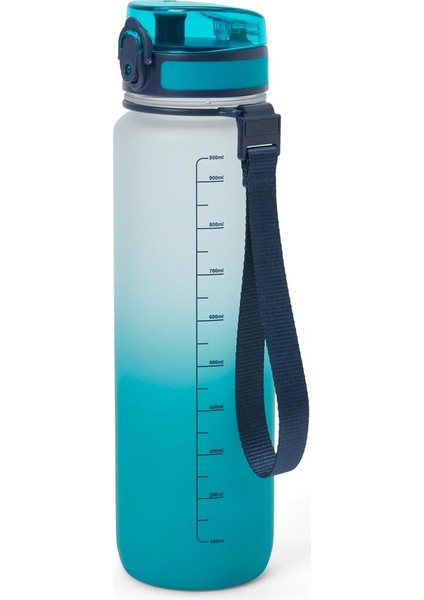 Matara, Spor, 10 ml fiyatları