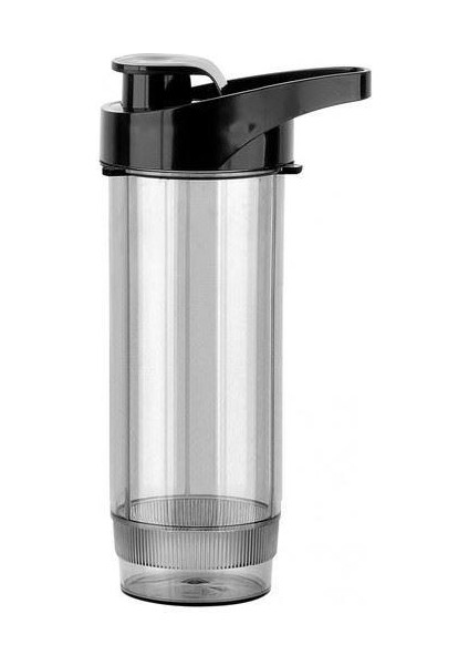 Twist Kişisel Blender Dn 4531 Br Smoothie fiyatları