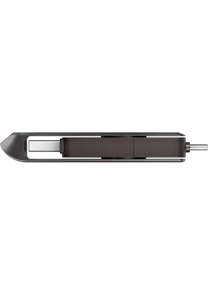 Extreme Pro Dual Drive 1tb SDDDE1-1T00-G46 1000MB/S USB & Type-C Flash Bellek indirimleri