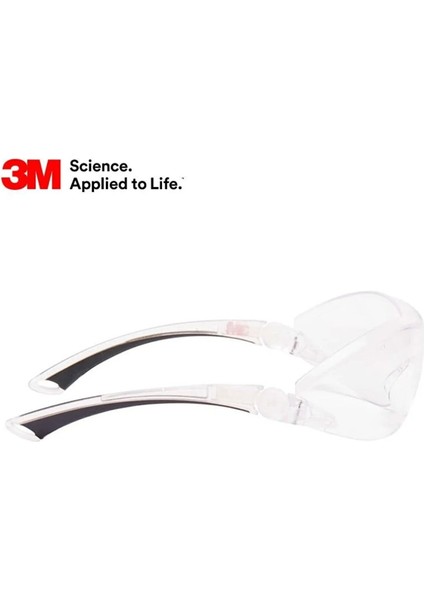 2840 GÖZLÜK fiyatları