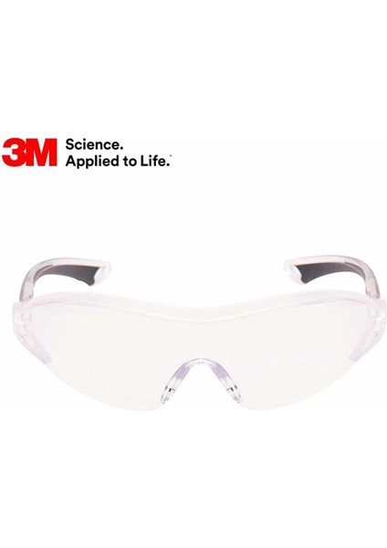 2840 GÖZLÜK modelleri