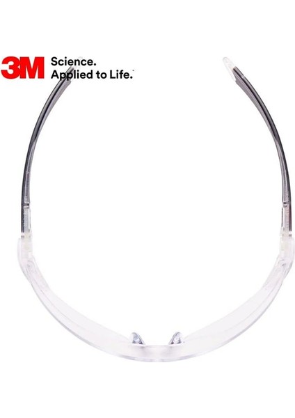 2840 GÖZLÜK fırsatları