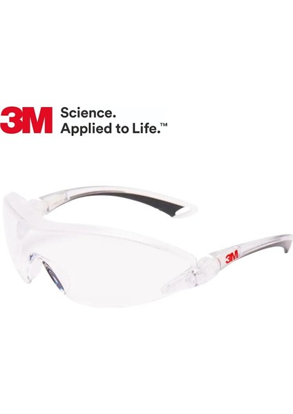 2840 GÖZLÜK indirimleri