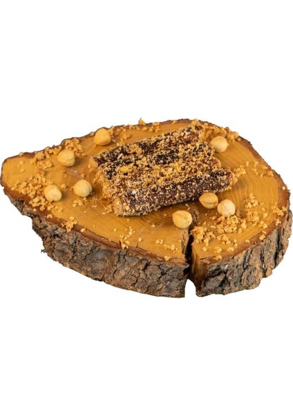 Fındıklı Rulo Pestil 1000 gr