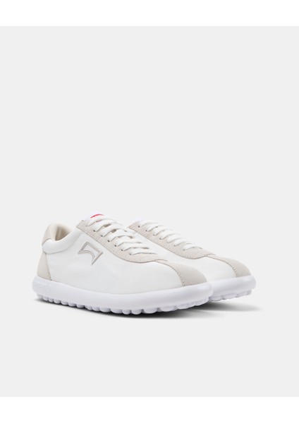 Kadın Camper Pel K201759-001 fiyatları