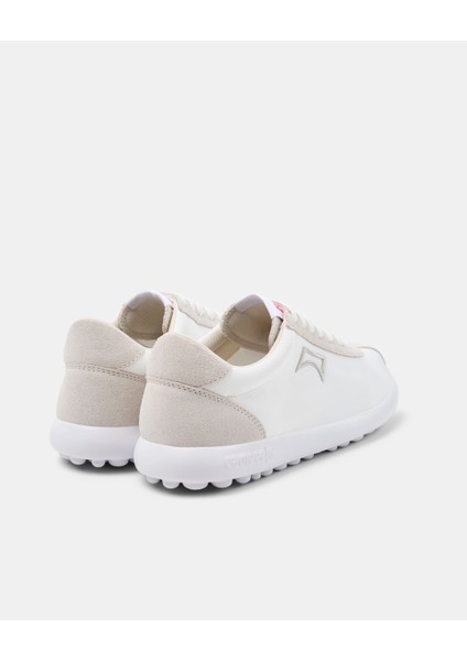 Kadın Camper Pel K201759-001 modelleri