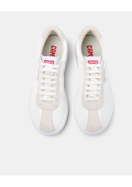 Kadın Camper Pel K201759-001 fırsatları