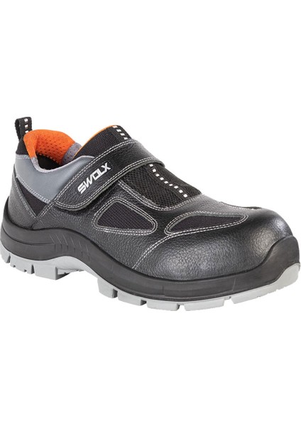 Clas-X 16 S1 Ayakkabı No:36