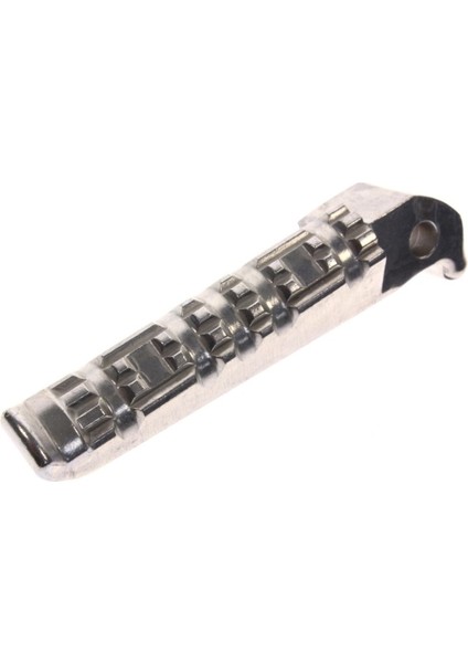 3VR-27441-02 Yamaha Oem Ayak Basamağı Dayanağı Sağ Yolcu Koltuğu