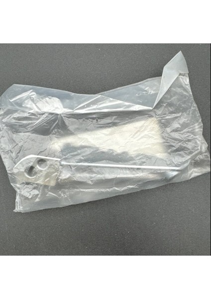 3VR-27441-02 Yamaha Oem Ayak Basamağı Dayanağı Sağ Yolcu Koltuğu modelleri