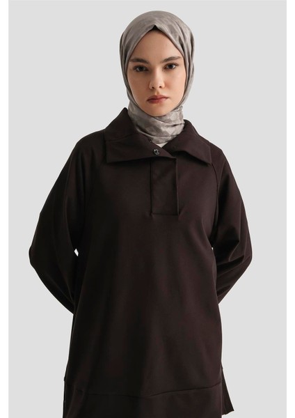Takım 25YD6038 Siyah modelleri