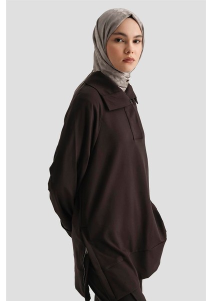 Takım 25YD6038 Siyah fırsatları