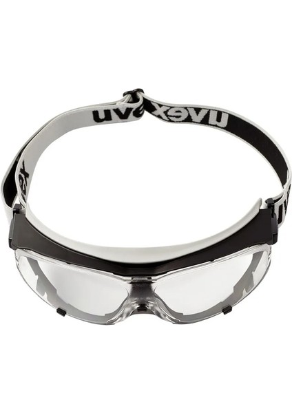 9307375 Carbonvision Gözlük Şeffaf Lens fiyatları