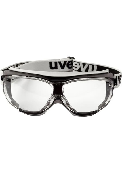 9307375 Carbonvision Gözlük Şeffaf Lens fırsatları