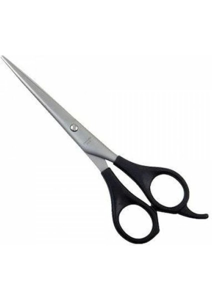 Kuaför Bıyık Makası 17 cm