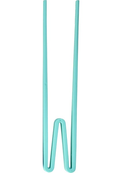 Chopstick - Mint