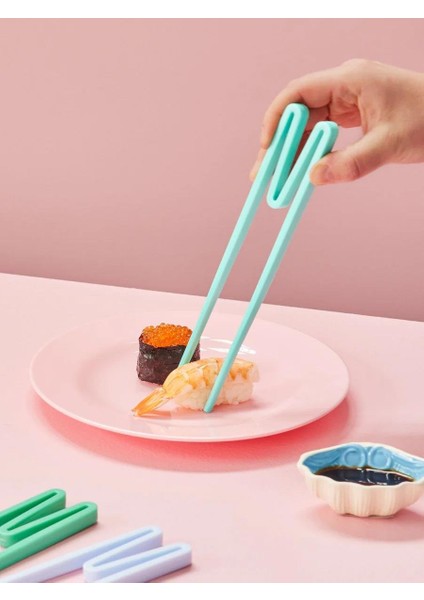 Chopstick - Mint fiyatları
