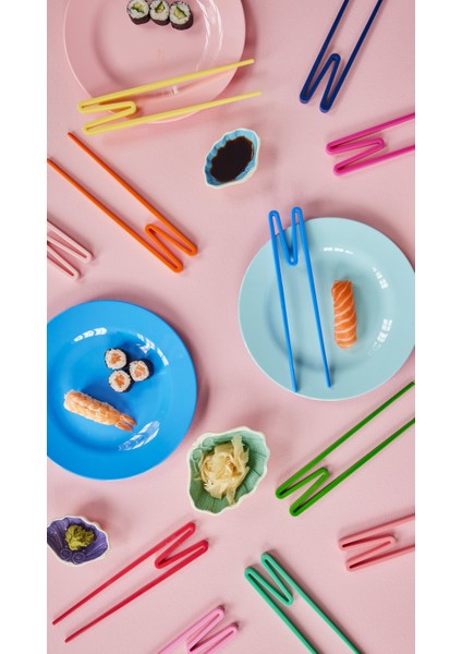 Chopstick - Mint fırsatları