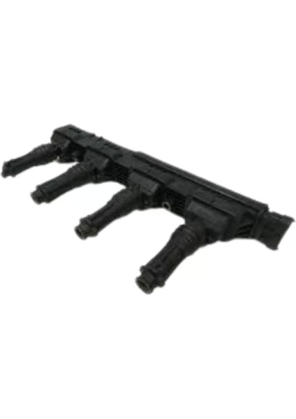 Ateşleme Bobini – 1208020 Wınpower – Opel Astra G Astra H Corsa C D Z14XEP 98 ve Sonrası Uyumlu