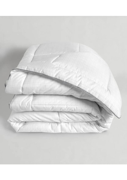 Çift Kişilik Antistress %100 Doğal Yorgan fiyatları