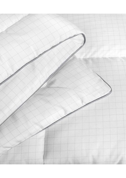 Çift Kişilik Antistress %100 Doğal Yorgan modelleri