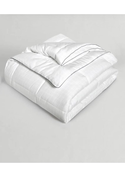 Çift Kişilik Antistress %100 Doğal Yorgan indirimleri