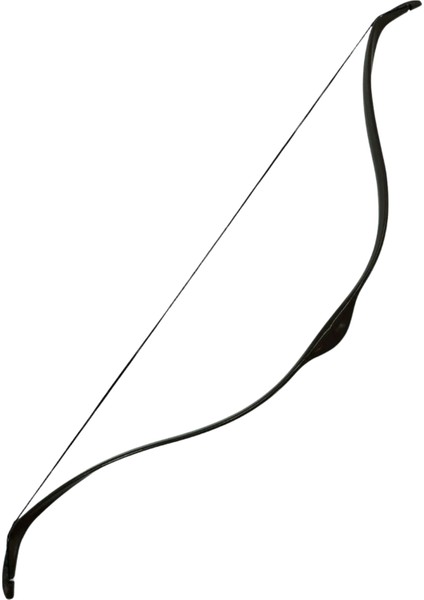 Elif Başlangıç Yayı Kaplamasız fiyatları