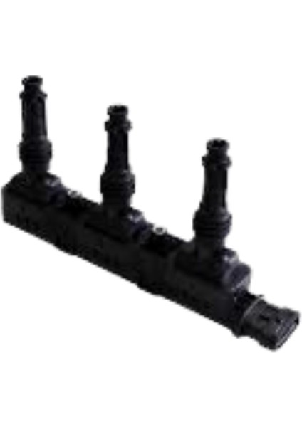 Ateşleme Bobini – 1208306 Wınpower – Opel Agila A Corsab Corsa C 1.0 12V Z10XE 96 ve Sonrası Uyumlu