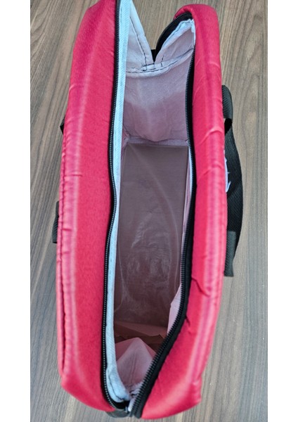 Nimimibaby Bebek Çantası modelleri
