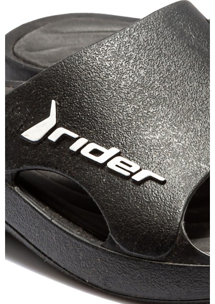 Bay Erkek Terlik Siyah 40/46 fiyatları