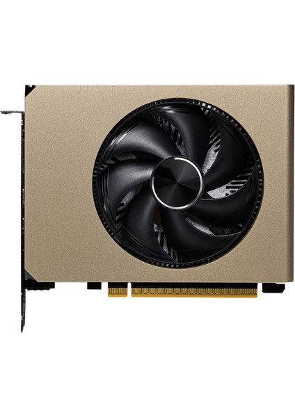 Msı VGA Geforce Rtx 5060 8g Inspıre Itx Oc RTX5060 8gb Gddr7 128B DX12 Pcıe 5.0 X16 (3xdp 1xhdmı) modelleri